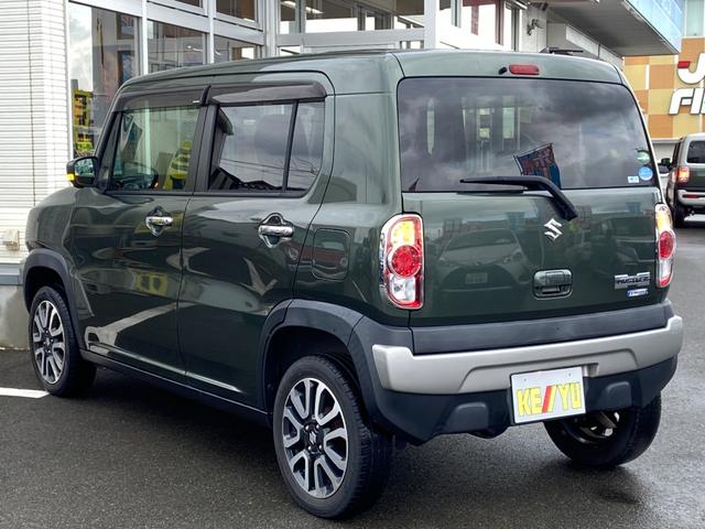 �C�ӕی��͈��S�ƐM���̎O��Z�F�C��ی��㗝�X�B�ƊE�g�b�v�N���X�̃��[�h�T�[�r�X���͂��߁A���������ԗ��ی��ȂǁA���q�l�ɍœK�̃v���������ē��������܂��B�ڂ����̓X�^�b�t�܂ŁB