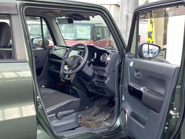 ���X�̋։��`�F�b�N��͒j�������Q���ɂ��i�ǂ�����^�o�R�͋z���Ă܂���I�j�m�F���Ă���܂��B���d�ȓ��Ƀ`�F�b�N���o�Ă̎d���ɂȂ�܂��̂ł����S�������I�I