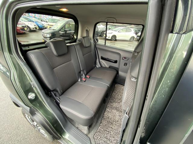 ���З��^�ǔF�؍H�ꊮ���I���Ǝ��i�Ԍ����������i�������������m�ɂ�鐮���B�X�e���I�A�G�A�R�������s�Ɋ֌W�̂Ȃ������s��ӏ�������ΏC�����Ă��n���������܂��B