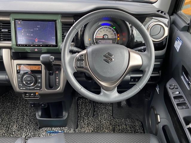 ���Ǝ҂ɂ�郋�[���N���[�j���O���{�������ׂ̍���������G���W�����[���܂ŃL���C�ɂȂ�����Ԃł��n���������܂���