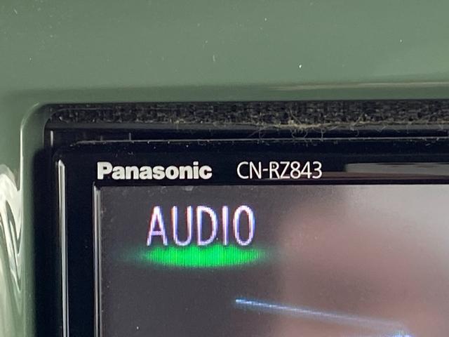 �L�b�Y�R�[�i�[��s�u�Q�[���􂨂ނ���������p�ӂ��Ă܂��̂ŁA�����Ȃ��q�l�A��ł��n�j�I�Ƒ������Ĉ��S���Ă��z�����������I