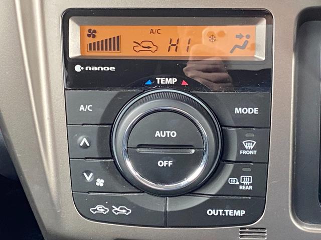 �X�܏��ݒn����茧�����s�k�щ��R�|�S�|�R�O���s�d�k�O�P�X�|�U�R�Q�|�R�Q�P�O�����������F�����������Q�����������������������������D�����D�������c�Ǝ��ԂP�O�F�O�O�`�P�X�F�O�O��