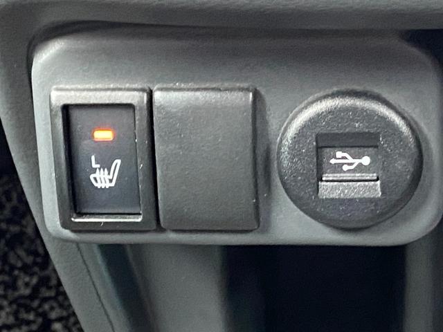 ���a�S�V�N�n�Ɓ����S�ƐM���̓��؏���Ɓ@������ЃP�[���[�g�c�O���[�v�I���А����H�ꕹ�݁I�̔��݂̂Ȃ炸���[�Ԍ�̃����e�i���X�ɂ��͂����Ă���܂���