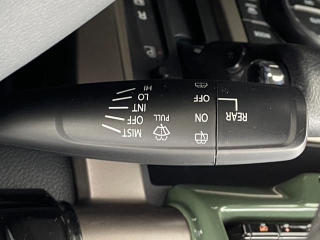 ���k�����ԓ�������C���^�[�~��Ă����I�p�`���R�A�W�����t�����h����ׂ̗ł���킩�肸�炢�ꍇ���A�������܂�����w��ꏊ�܂ł��}���ɂ�����܂��B