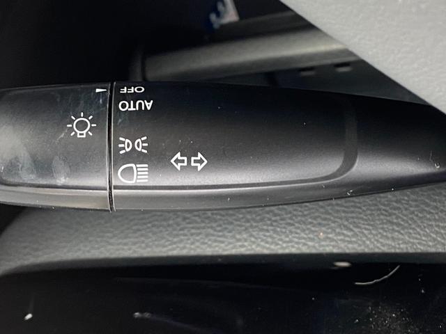 �����@�ցi�i�q�V�����E���k�{���j�ł��z���̏ꍇ�́A�����w�܂ł��}���������܂��I���C�y�ɂ��₢���킹���������I