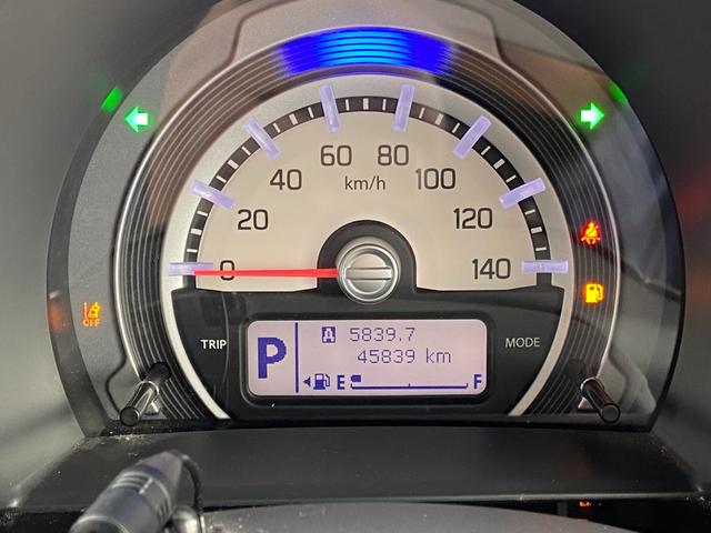 ���X�݌ɂ̎�񂹗�����͈ꕔ�ԗ������������Ă���܂���B�@�i���ɂ���������֓��d����I�ᑖ�s�̍��i���Ԃ������d����Ă���܂��B�{�f�B���Y�킳�͂�����񓌖k�n�����L�̉����̃T�r�Ȃǂ��Ȃ��ԗ������ē��I