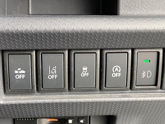 ���Ђ̓W���Ԃ͑S�ԗ��Ɂh�Вc�@�l�����Ԍ���������c��h�̎ԗ���Ԑ��������f�����Ă���܂��B�C�����̗L���͂������A�h�A���̊O�̌������̗L���܂ł��\�������������ł͂Ȃ����ʂɂĂ��n�����Ă���܂���