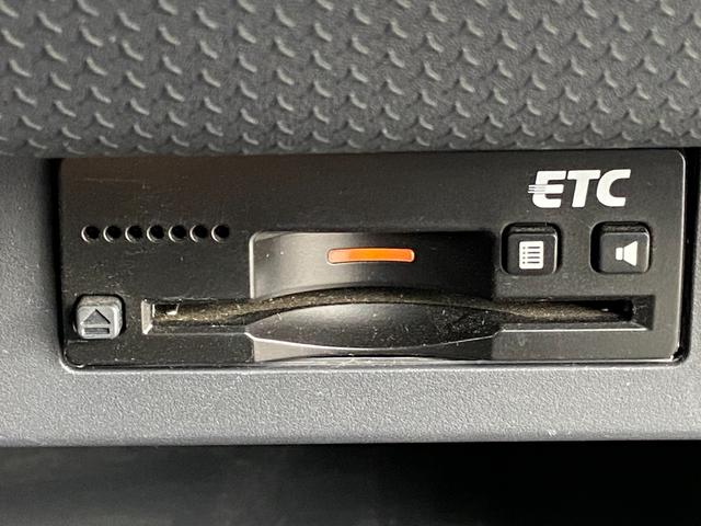 �y���[�J�[�ۏ،p���z�ʓr�R�R�C�O�O�O�~���珳���Ă���܂��B���Ɨp��p�ԓ��̂P�Q�����_�������̓��e�A�ۏ؏��֎g�p�҂̕ύX���s���A�ۏؓ��e���󂯌p���܂��B