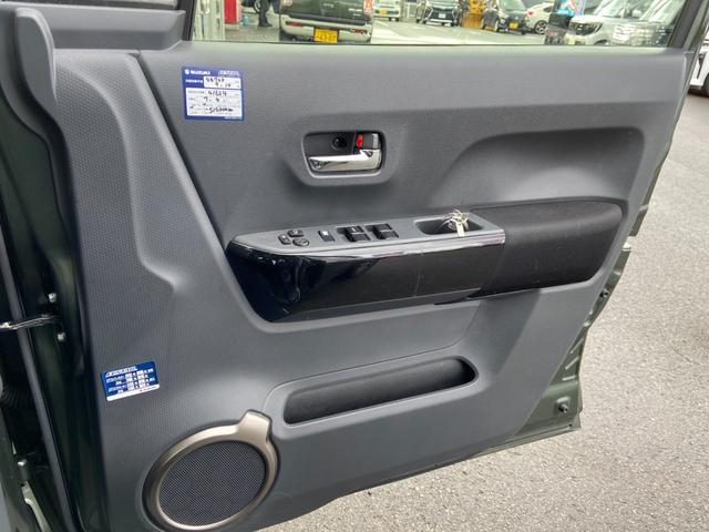 �P�[���[�͉����┃�悵���N���}�𒼐ڔ̔��ł���̂ŁA���ԃ}�[�W�����Ȃ����Ƃ��ł��܂��B���q�l�̈��Ԃ𖞑��ł��鍸����������܂��B