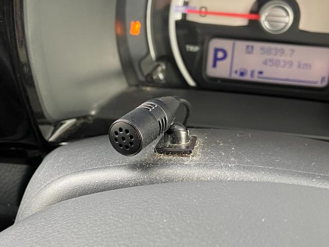 ���Ђł̓C���^�[�l�b�g�ł̉����̔��Ɏ��M������܂��B�X���ł̂��[�Ԃł���΁A���Ԃ������܂��ɖ��`�ύX���̂��葱�����o���܂��̂ŁA���ߏ��̔̔���Ђōw������ꍇ�ƕς��ʏ��o��ɂĂ��w���\�ł���