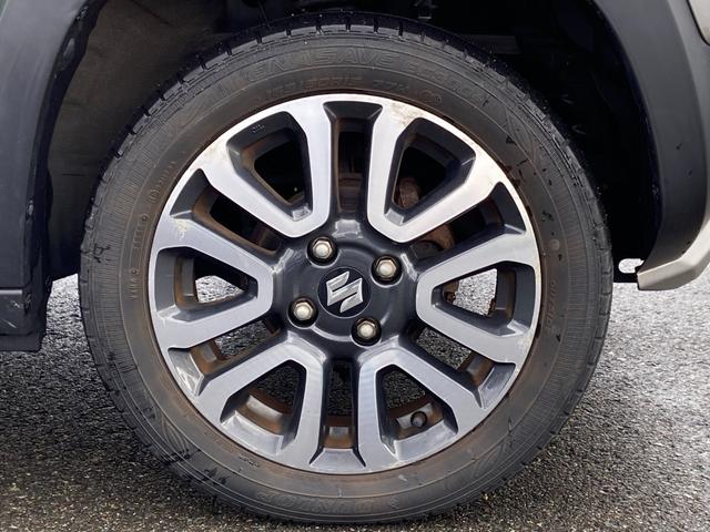 ���З��^�ǔF�؍H�ꊮ���I���Ǝ��i�Ԍ����������i�������������m�ɂ�鐮���B�X�e���I�A�G�A�R�������s�Ɋ֌W�̂Ȃ������s��ӏ�������ΏC�����Ă��n���������܂��B