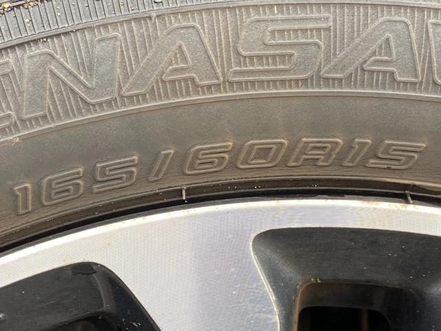 ���݌ɂR�O�O�O����֓����ɍL����e�X�܂�肨���񂹉\�ł��B�����A�}�t���[�K�̐S�z�����ǎ��Ԃ����͂����܂��B�ڂ����́A���₢���킹���������B