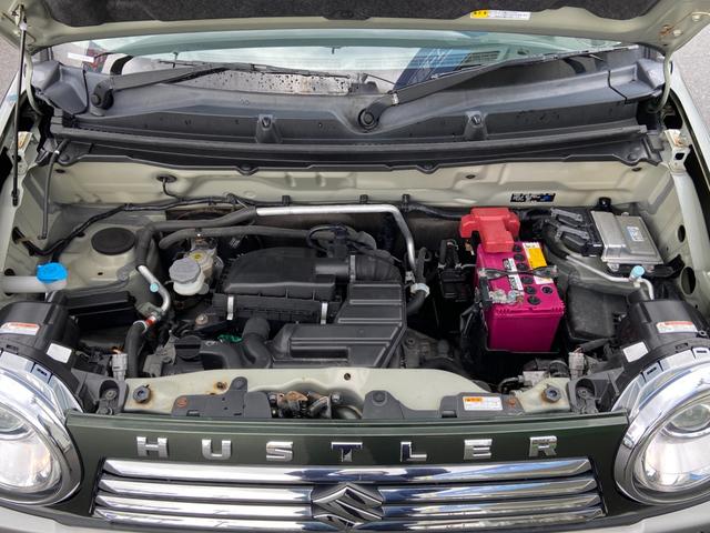 �X�܏��ݒn����茧�����s�k�щ��R�|�S�|�R�O���s�d�k�O�P�X�|�U�R�Q�|�R�Q�P�O�����������F�����������Q�����������������������������D�����D�������c�Ǝ��ԂP�O�F�O�O�`�P�X�F�O�O��