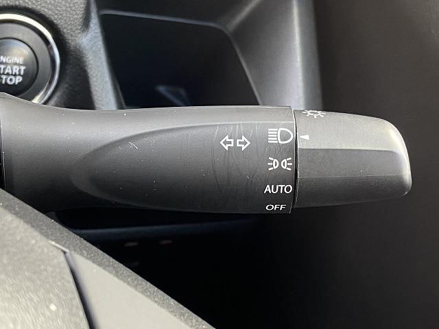 ワゴンＲ ハイブリッドＦＺ　セーフティパッケージ装着車　４ＷＤ　禁煙車　衝突被害軽減装置　レーンアシスト　シートヒーター　ヘッドアップディスプレイ　純正エンジンスターター　ステアリングリモコン　オートライト＆ＬＥＤライト　ＣＤオーディオ【ＡＵＸ　ＵＳＢ】　ＥＴＣ（33枚目）