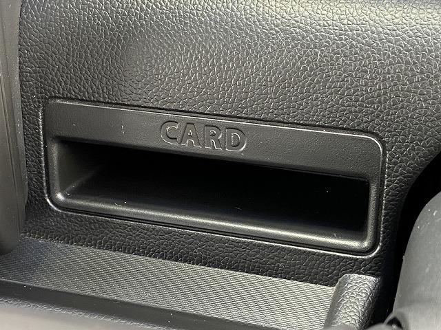 ワゴンＲ ハイブリッドＦＺ　セーフティパッケージ装着車　４ＷＤ　禁煙車　衝突被害軽減装置　レーンアシスト　シートヒーター　ヘッドアップディスプレイ　純正エンジンスターター　ステアリングリモコン　オートライト＆ＬＥＤライト　ＣＤオーディオ【ＡＵＸ　ＵＳＢ】　ＥＴＣ（34枚目）