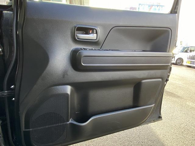 ワゴンＲ ハイブリッドＦＺ　セーフティパッケージ装着車　４ＷＤ　禁煙車　衝突被害軽減装置　レーンアシスト　シートヒーター　ヘッドアップディスプレイ　純正エンジンスターター　ステアリングリモコン　オートライト＆ＬＥＤライト　ＣＤオーディオ【ＡＵＸ　ＵＳＢ】　ＥＴＣ（38枚目）