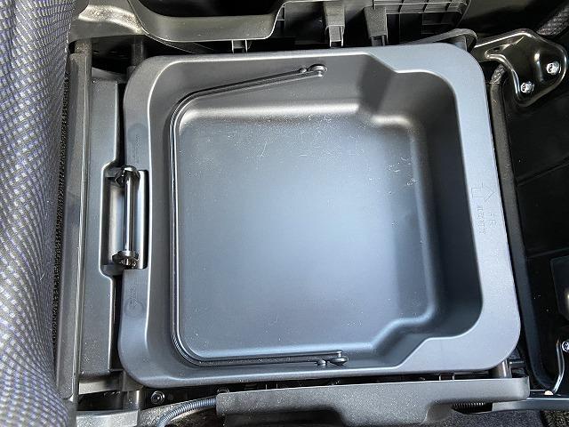 ワゴンＲ ハイブリッドＦＺ　セーフティパッケージ装着車　４ＷＤ　禁煙車　衝突被害軽減装置　レーンアシスト　シートヒーター　ヘッドアップディスプレイ　純正エンジンスターター　ステアリングリモコン　オートライト＆ＬＥＤライト　ＣＤオーディオ【ＡＵＸ　ＵＳＢ】　ＥＴＣ（42枚目）