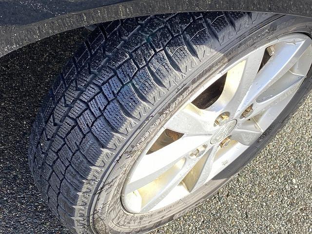 ワゴンＲ ハイブリッドＦＺ　セーフティパッケージ装着車　４ＷＤ　禁煙車　衝突被害軽減装置　レーンアシスト　シートヒーター　ヘッドアップディスプレイ　純正エンジンスターター　ステアリングリモコン　オートライト＆ＬＥＤライト　ＣＤオーディオ【ＡＵＸ　ＵＳＢ】　ＥＴＣ（45枚目）