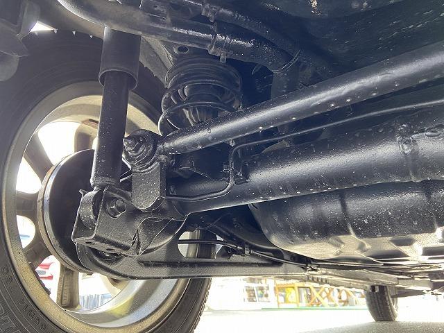 ワゴンＲ ハイブリッドＦＺ　セーフティパッケージ装着車　４ＷＤ　禁煙車　衝突被害軽減装置　レーンアシスト　シートヒーター　ヘッドアップディスプレイ　純正エンジンスターター　ステアリングリモコン　オートライト＆ＬＥＤライト　ＣＤオーディオ【ＡＵＸ　ＵＳＢ】　ＥＴＣ（49枚目）