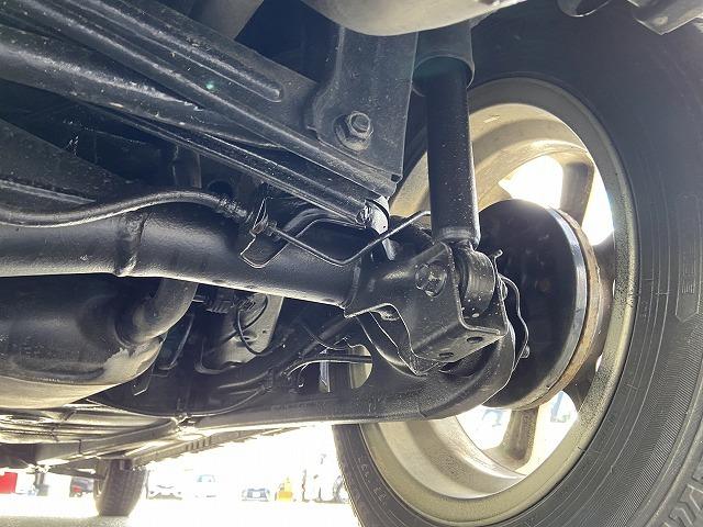 ワゴンＲ ハイブリッドＦＺ　セーフティパッケージ装着車　４ＷＤ　禁煙車　衝突被害軽減装置　レーンアシスト　シートヒーター　ヘッドアップディスプレイ　純正エンジンスターター　ステアリングリモコン　オートライト＆ＬＥＤライト　ＣＤオーディオ【ＡＵＸ　ＵＳＢ】　ＥＴＣ（50枚目）