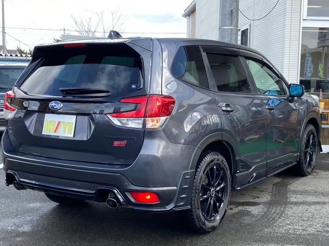 ���a�S�V�N�n�Ɓ����S�ƐM���̓��؏���Ɓ@������ЃP�[���[�g�c�O���[�v�I���А����H�ꕹ�݁I�̔��݂̂Ȃ炸���[�Ԍ�̃����e�i���X�ɂ��͂����Ă���܂���