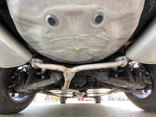 ���k�����ԓ�������C���^�[�~��Ă����I�p�`���R�A�W�����t�����h����ׂ̗ł���킩�肸�炢�ꍇ���A�������܂�����w��ꏊ�܂ł��}���ɂ�����܂��B