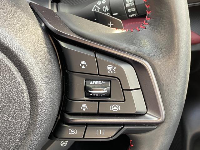 ���I�@�ցu�i���j���{�����ԍ��苦��v�̊���̗p�B���{�I�[�g�I�[�N�V�������c��u���s�����Ǘ��V�X�e���v�ŋ����ɕs�����Ȃ������`�F�b�N�ςł��B���Ǝ҂ɂ�郋�[���N���[�j���O���{�B