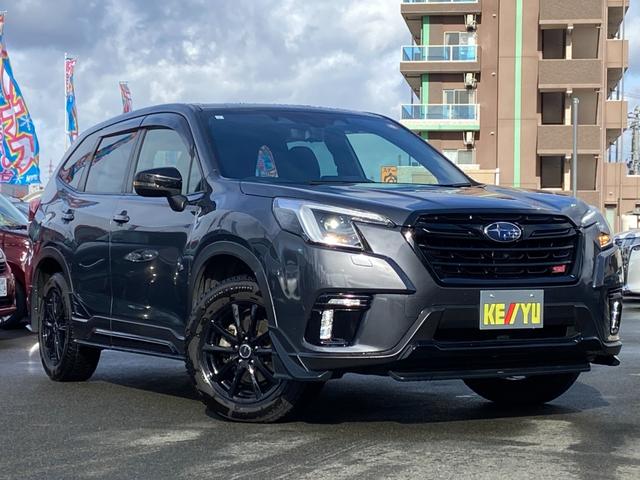 ���ЂŐ����̎ԗ��ɂ͂S�����̏��Օi���܂ޖ����ۏ؂ƍŒ��T�N���s�������̉����ۏ؂��I�v�V�����ł��p�Ӂ������̂��q�l�͂��߂��̃f�B�[���[�ɂĕۏ؏C�������󂯂ł��܂���