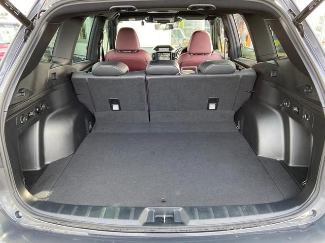 �_���E�����e�i���X�܂Ƃ߂ĂR�N���A�P�[���[�����e�i���X�p�b�N�@���Ԃ��ێ������ŕK������Ă���@��_���E�Ԍ��A����I�Ɍ��������ق����ǂ��Ƃ���镔�i�Ȃǂ��܂Ƃ߂Ă����ȃp�b�N�@�ڂ����͉c�ƃX�^�b�t�܂�