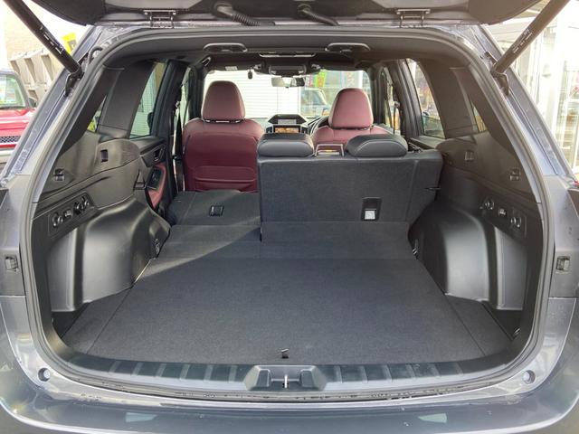 �y�O�P�X�|�U�R�Q�|�R�Q�P�O�z���A���̍ۂ́A�u�f�n�n�������v�ƌ����Ă���������΃X���[�Y�ɂ��Ή������Ē����܂��B�y�O�P�X�|�U�R�Q�|�R�Q�P�O�z