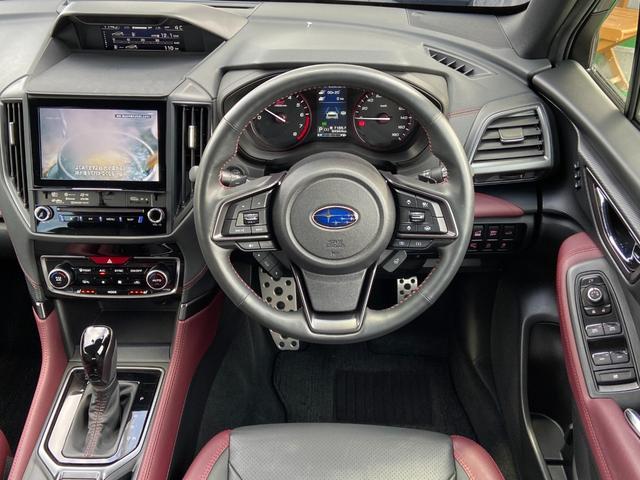 ���[�ԑO�̃{�f�B�K���X�R�[�e�B���O��|���}�[�R�[�e�B���O�����̋Ǝ҂��풓���Ă���N�I���e�B�̍����R�[�e�B���O��ቿ�i�ɂĂ��񋟂��Ă���܂��􉺉��̖h�K�h���y�Z�z���{�s�\�ł��̂ł����k��������