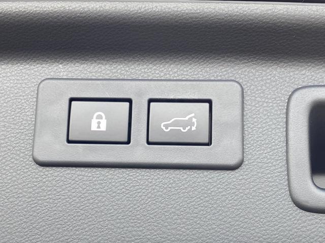 �L�b�Y�R�[�i�[��s�u�Q�[���􂨂ނ���������p�ӂ��Ă܂��̂ŁA�����Ȃ��q�l�A��ł��n�j�I�Ƒ������Ĉ��S���Ă��z�����������I