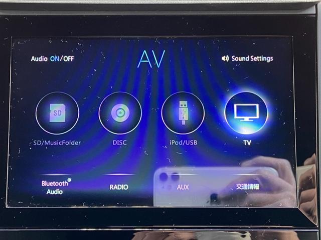 ���a�S�V�N�n�Ɓ����S�ƐM���̓��؏���Ɓ@������ЃP�[���[�g�c�O���[�v�I���А����H�ꕹ�݁I�̔��݂̂Ȃ炸���[�Ԍ�̃����e�i���X�ɂ��͂����Ă���܂���