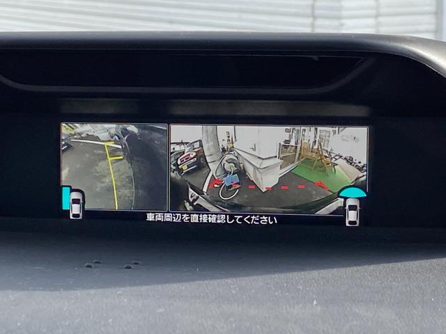 ���X�݌ɂ̎�񂹗�����͈ꕔ�ԗ������������Ă���܂���B�@�i���ɂ���������֓��d����I�ᑖ�s�̍��i���Ԃ������d����Ă���܂��B�{�f�B���Y�킳�͂�����񓌖k�n�����L�̉����̃T�r�Ȃǂ��Ȃ��ԗ������ē��I