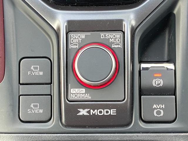 �P�[���[�͉����┃�悵���N���}�𒼐ڔ̔��ł���̂ŁA���ԃ}�[�W�����Ȃ����Ƃ��ł��܂��B���q�l�̈��Ԃ𖞑��ł��鍸����������܂��B