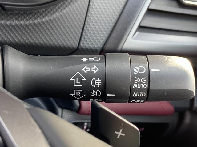 �L�b�Y�R�[�i�[��s�u�Q�[���􂨂ނ���������p�ӂ��Ă܂��̂ŁA�����Ȃ��q�l�A��ł��n�j�I�Ƒ������Ĉ��S���Ă��z�����������I