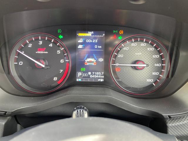 ���a�S�V�N�n�Ɓ����S�ƐM���̓��؏���Ɓ@������ЃP�[���[�g�c�O���[�v�I���А����H�ꕹ�݁I�̔��݂̂Ȃ炸���[�Ԍ�̃����e�i���X�ɂ��͂����Ă���܂���