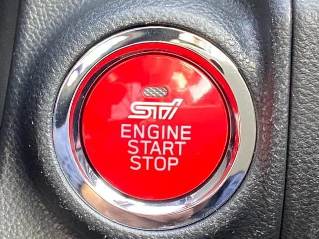 ���X�\��ɂăX���[�Y�ɂ��ē��\�ł��B�����X����������C�y�ɂ��\���t�����������I�I