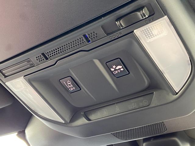 ���З��^�ǔF�؍H�ꊮ���I���Ǝ��i�Ԍ����������i�������������m�ɂ�鐮���B�X�e���I�A�G�A�R�������s�Ɋ֌W�̂Ȃ������s��ӏ�������ΏC�����Ă��n���������܂��B