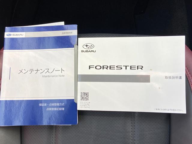 ���݌ɂR�O�O�O����֓����ɍL����e�X�܂�肨���񂹉\�ł��B�����A�}�t���[�K�̐S�z�����ǎ��Ԃ����͂����܂��B�ڂ����́A���₢���킹���������B