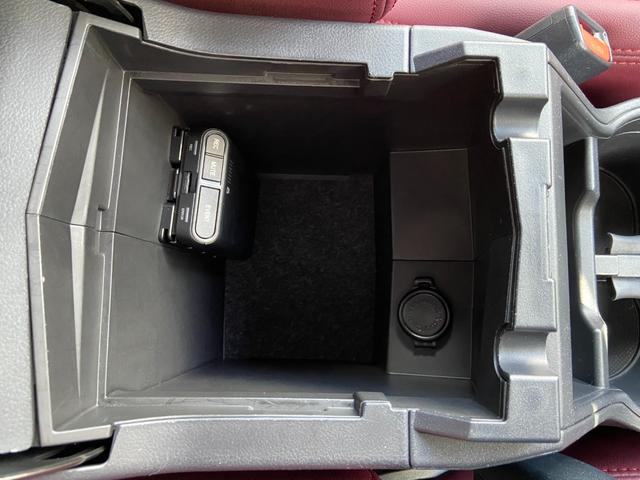 ���S�ƐM���̓��؏���ƃP�[���[�z�[���f�B���O�X�O���[�v�����Ђ̍��i���ԂȂ�C���^�[�l�b�g�̔��ɂ����M���聙