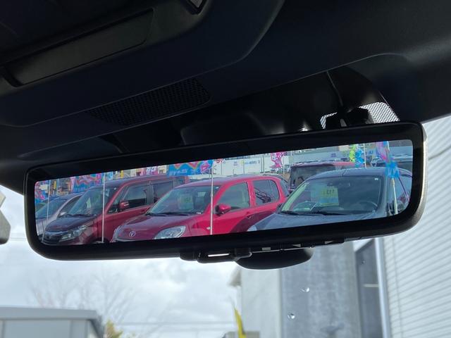 ���Ђ̓W���Ԃ͑S�ԗ��Ɂh�Вc�@�l�����Ԍ���������c��h�̎ԗ���Ԑ��������f�����Ă���܂��B�C�����̗L���͂������A�h�A���̊O�̌������̗L���܂ł��\�������������ł͂Ȃ����ʂɂĂ��n�����Ă���܂���