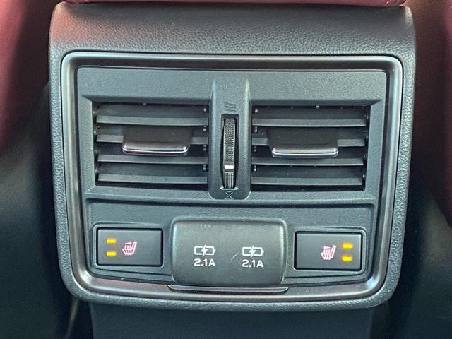 ���Ђł́u�V�F���O���[�v�v���̃G���W���I�C�����g�p���Ă���܂��B���q�l�ɂ����I�ђ�����悤�Q�O���[�h�̃I�C�������p�ӁB�̔��������͑S�Ԍ������Ă���܂��B�����e�i���X�p�b�N�̖��������ł��g�p�I