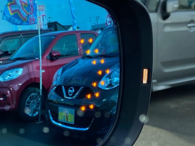 ���X�݌ɂ̎�񂹗�����͈ꕔ�ԗ������������Ă���܂���B�@�i���ɂ���������֓��d����I�ᑖ�s�̍��i���Ԃ������d����Ă�