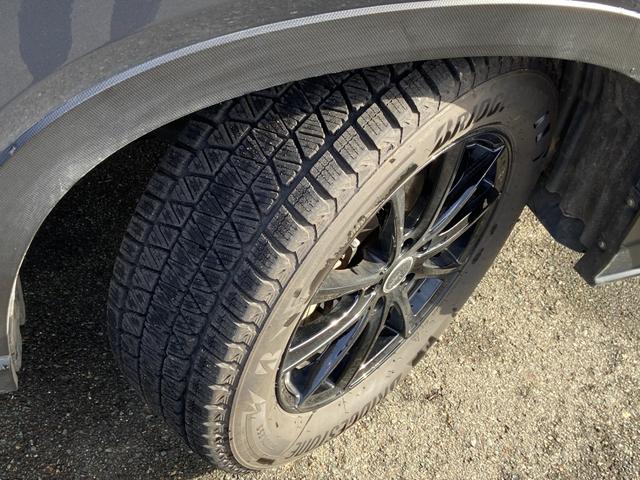 ���݌ɂR�O�O�O����֓����ɍL����e�X�܂�肨���񂹉\�ł��B�����A�}�t���[�K�̐S�z�����ǎ��Ԃ����͂����܂��B�ڂ����́A���₢���킹���������B