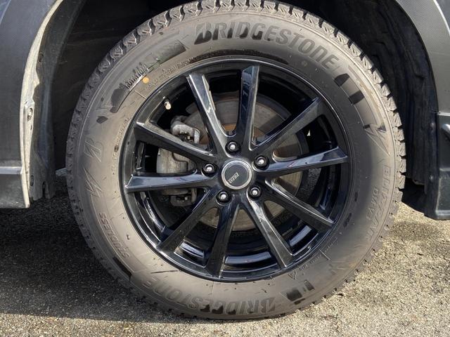 ���k�����ԓ�������C���^�[�~��Ă����I�p�`���R�A�W�����t�����h����ׂ̗ł���킩�肸�炢�ꍇ���A�������܂�����w��ꏊ�܂ł��}���ɂ�����܂��B