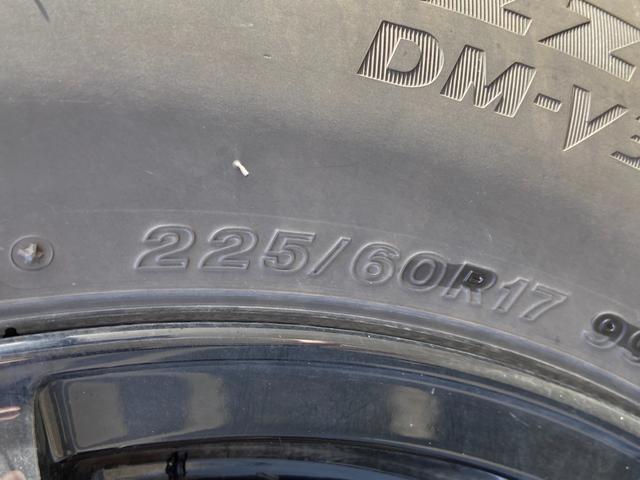 �X�܏��ݒn����茧�����s�k�щ��R�|�S�|�R�O���s�d�k�O�P�X�|�U�R�Q�|�R�Q�P�O�����������F�����������Q�����������������������������D�����D�������c�Ǝ��ԂP�O�F�O�O�`�P�X�F�O�O��