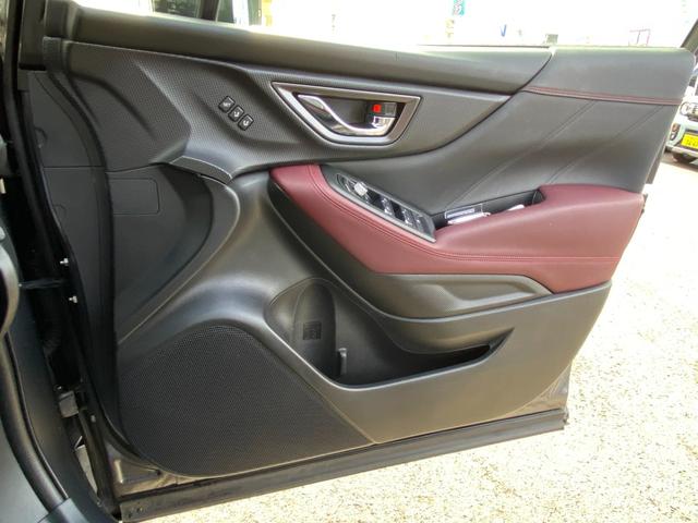 ���������������肪�Ƃ��������܂��B�����ł��C�ɂȂ�_���������܂����炨�C�y�ɂ��⍇���⃊�X�g�ǉ������肢�v���܂��I