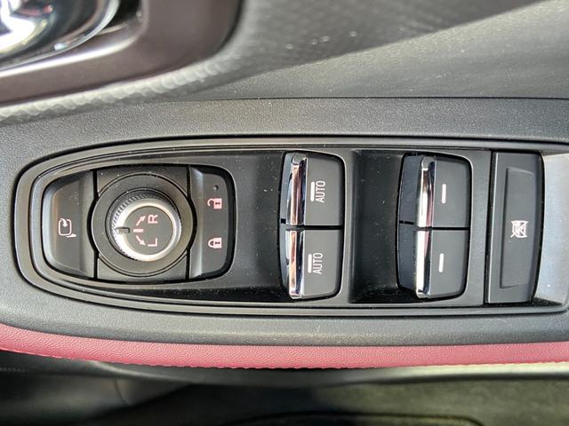 ���P�[���[�̃R���Z�v�g���y�P�z���s�����W�������ȉ��̒ᑖ�s�ԁ��֓��֐����ʎd���ŉ����̏�Ԃ��f�n�n�c�ԃ��C���y�Q�z���X�݌ɂ��ꕔ�ԗ���������񂹗�������y�R�z�S�X�܂̕~�n���Ɏw��E�F�؍H�ꊮ��