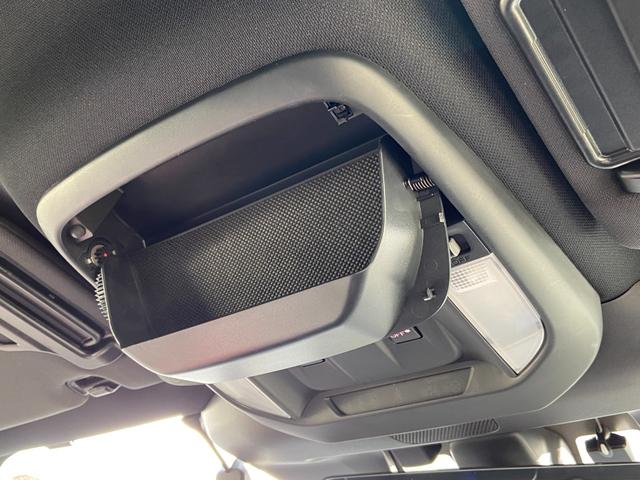 �֓��E�֐��d�����C�����ᑖ�s�Ԃ��Y���������X�݌ɂ̎�񂹗�����͈ꕔ�ԗ������������Ή����S�Ԏ���\���~�n���ɓ��k���^�ǔF�؍H�ꕹ�݁��e��I�[�g���[���A�C�ӕی��戵�㗝�X�A�i�r���d���i��^�C���Ȃǂ���